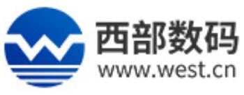 LANG_LOGIN_LOGO_TITLE